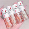 Hydrating Lip Oil Gloss Balm