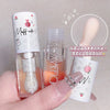 Hydrating Lip Oil Gloss Balm