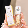 Hydrating Lip Oil Gloss Balm