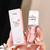 Hydrating Lip Oil Gloss Balm