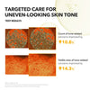 APRILSKIN A.C.E Vita Kojic Serum