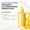 APRILSKIN A.C.E Vita Kojic Serum