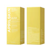 APRILSKIN A.C.E Vita Kojic Serum