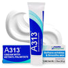 A313 Retinol Cream
