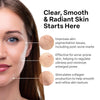 A313 Retinol Cream