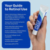 A313 Retinol Cream