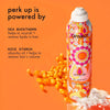 Amika Perk Up Dry Shampoo