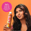 Amika Perk Up Dry Shampoo