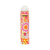 Amika Perk Up Dry Shampoo