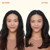 Amika Perk Up Dry Shampoo