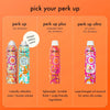 Amika Perk Up Dry Shampoo