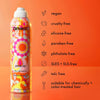 Amika Perk Up Dry Shampoo