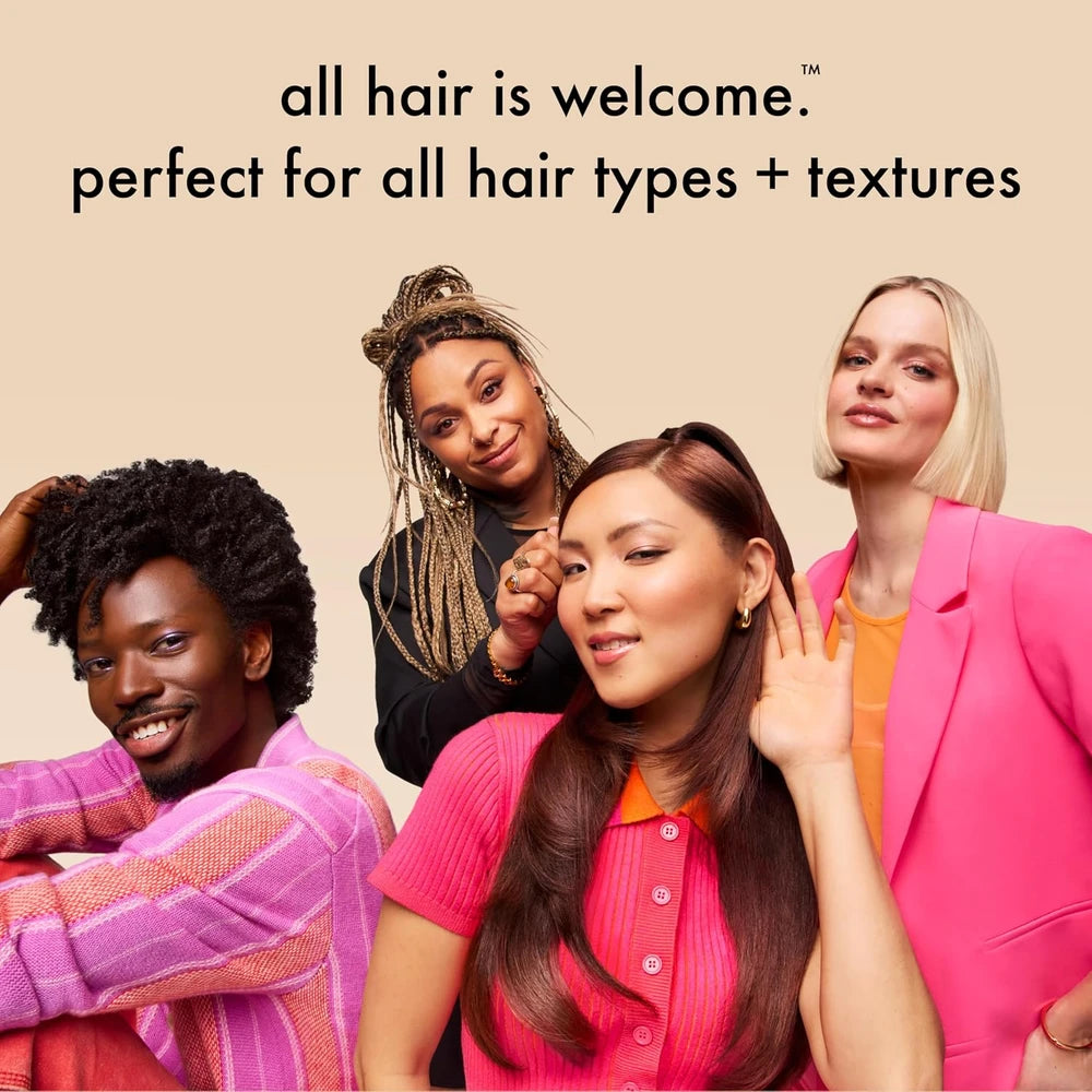 Amika Perk Up Dry Shampoo