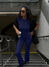 AYWA Two Piece Lounge Set