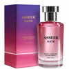 ASSEEK DATE Vanilla Gourmet Eau de Parfum