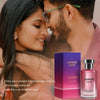 ASSEEK DATE Vanilla Gourmet Eau de Parfum