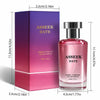 ASSEEK DATE Vanilla Gourmet Eau de Parfum