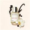 Ambery Vanilla Eau de Parfum