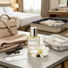 Ambery Vanilla Eau de Parfum
