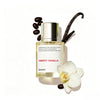 Ambery Vanilla Eau de Parfum