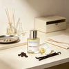 Ambery Vanilla Eau de Parfum