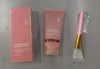 Face Night Mask Collagen Wrapping Mask Natural Ingredients Firming Elasticity & Hydration Anti-wrinkle For Skin Care